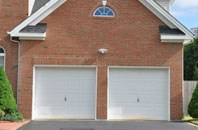 free Middleton garage construction quotes